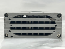 Load image into Gallery viewer, Radio  LEXUS GS350 2007 - NW453463
