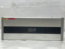 Load image into Gallery viewer, Radio  LEXUS GS350 2007 - NW453463
