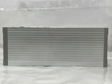 Load image into Gallery viewer, Radio  LEXUS GS350 2007 - NW453463
