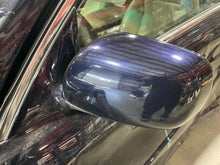 Load image into Gallery viewer, Side View Door Mirror  LEXUS GS350 2009 - NW453149
