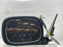 Load image into Gallery viewer, Side View Door Mirror  LEXUS GS350 2009 - NW453149
