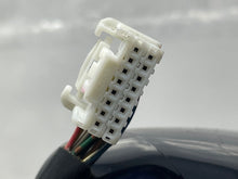 Load image into Gallery viewer, Side View Door Mirror  LEXUS GS350 2009 - NW453149
