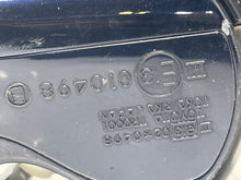 Load image into Gallery viewer, Side View Door Mirror  LEXUS GS350 2009 - NW453149
