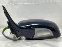 Load image into Gallery viewer, Side View Door Mirror  LEXUS GS350 2009 - NW453149
