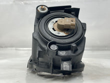 Load image into Gallery viewer, FOG LAMP LIGHT GS300 GS350 GS430 GS450H GS460 06-11 Bumper Mounted Left - NW453259
