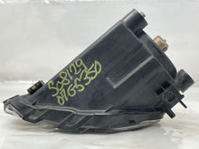 Load image into Gallery viewer, FOG LAMP LIGHT GS300 GS350 GS430 GS450H GS460 06-11 Bumper Mounted Left - NW453259
