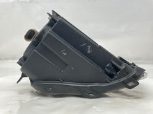 Load image into Gallery viewer, FOG LAMP LIGHT GS300 GS350 GS430 GS450H GS460 06-11 Bumper Mounted Left - NW453259
