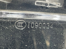 Load image into Gallery viewer, FOG LAMP LIGHT GS300 GS350 GS430 GS450H GS460 06-11 Bumper Mounted Left - NW453259

