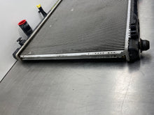 Load image into Gallery viewer, RADIATOR Lexus GS300 GS350 GS450H 06 07 08 09 10 11 - NW453444
