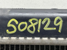 Load image into Gallery viewer, RADIATOR Lexus GS300 GS350 GS450H 06 07 08 09 10 11 - NW453444
