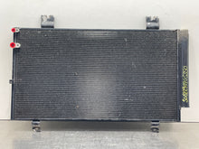 Load image into Gallery viewer, AC CONDENSER Lexus GS300 GS350 GS430 06 07 08 09 10 11 - NW453115
