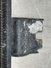 Load image into Gallery viewer, AC CONDENSER Lexus GS300 GS350 GS430 06 07 08 09 10 11 - NW453115
