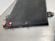 Load image into Gallery viewer, AC CONDENSER Lexus GS300 GS350 GS430 06 07 08 09 10 11 - NW453115
