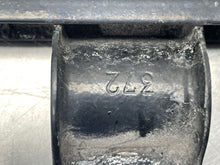 Load image into Gallery viewer, AC CONDENSER Lexus GS300 GS350 GS430 06 07 08 09 10 11 - NW453115
