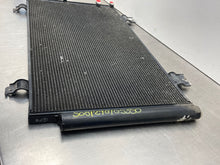 Load image into Gallery viewer, AC CONDENSER Lexus GS300 GS350 GS430 06 07 08 09 10 11 - NW453115
