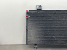 Load image into Gallery viewer, AC CONDENSER Lexus GS300 GS350 GS430 06 07 08 09 10 11 - NW453115
