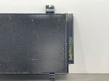 Load image into Gallery viewer, AC CONDENSER Lexus GS300 GS350 GS430 06 07 08 09 10 11 - NW453115
