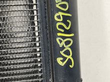 Load image into Gallery viewer, AC CONDENSER Lexus GS300 GS350 GS430 06 07 08 09 10 11 - NW453115
