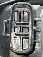 Load image into Gallery viewer, RADIATOR FAN ASSEMBLY Lexus GS350 07 08 09 10 11 - NW453178
