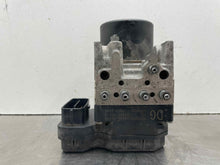 Load image into Gallery viewer, ABS ANTI-LOCK BRAKE PUMP Lexus GS350 2007 07 - NW453020
