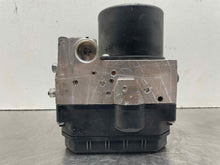 Load image into Gallery viewer, ABS ANTI-LOCK BRAKE PUMP Lexus GS350 2007 07 - NW453020
