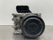 Load image into Gallery viewer, ABS ANTI-LOCK BRAKE PUMP Lexus GS350 2007 07 - NW453020
