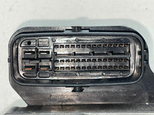 Load image into Gallery viewer, ABS ANTI-LOCK BRAKE PUMP Lexus GS350 2007 07 - NW453020
