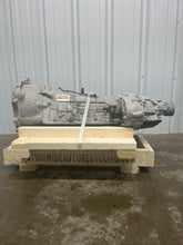 Load image into Gallery viewer, TRANSMISSION Lexus GS350 IS350 07 08 09 10 11 12 AWD - NW453591
