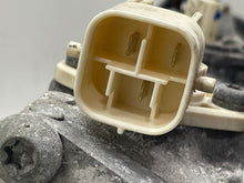 Load image into Gallery viewer, STEERING GEAR Lexus GS300 GS350 2006 06 2007 07 - NW453547
