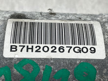 Load image into Gallery viewer, STEERING GEAR Lexus GS300 GS350 2006 06 2007 07 - NW453547
