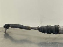 Load image into Gallery viewer, STEERING GEAR Lexus GS300 GS350 2006 06 2007 07 - NW453547
