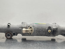 Load image into Gallery viewer, STEERING GEAR Lexus GS300 GS350 2006 06 2007 07 - NW453547
