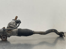 Load image into Gallery viewer, STEERING GEAR Lexus GS300 GS350 2006 06 2007 07 - NW453547
