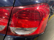 Load image into Gallery viewer, OUTER TAIL LIGHT LAMP GS300 GS350 GS430 GS450H GS460 06-11 Right - NW453580
