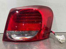 Load image into Gallery viewer, OUTER TAIL LIGHT LAMP GS300 GS350 GS430 GS450H GS460 06-11 Right - NW453580
