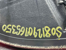 Load image into Gallery viewer, OUTER TAIL LIGHT LAMP GS300 GS350 GS430 GS450H GS460 06-11 Right - NW453580
