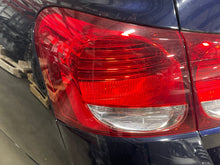 Load image into Gallery viewer, OUTER TAIL LIGHT LAMP GS300 GS350 GS430 GS450H GS460 06-11 Left - NW453581
