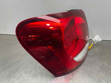 Load image into Gallery viewer, OUTER TAIL LIGHT LAMP GS300 GS350 GS430 GS450H GS460 06-11 Left - NW453581
