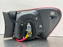 Load image into Gallery viewer, OUTER TAIL LIGHT LAMP GS300 GS350 GS430 GS450H GS460 06-11 Left - NW453581
