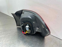 Load image into Gallery viewer, OUTER TAIL LIGHT LAMP GS300 GS350 GS430 GS450H GS460 06-11 Left - NW453581
