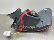 Load image into Gallery viewer, OUTER TAIL LIGHT LAMP GS300 GS350 GS430 GS450H GS460 06-11 Left - NW453581
