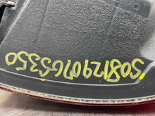 Load image into Gallery viewer, OUTER TAIL LIGHT LAMP GS300 GS350 GS430 GS450H GS460 06-11 Left - NW453581
