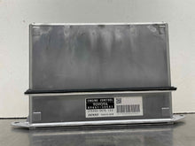 Load image into Gallery viewer, ECU ECM COMPUTER Lexus GS350 2007 07 - NW453175
