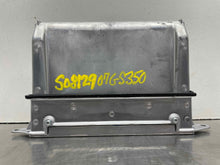 Load image into Gallery viewer, ECU ECM COMPUTER Lexus GS350 2007 07 - NW453175
