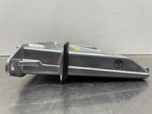 Load image into Gallery viewer, ECU ECM COMPUTER Lexus GS350 2007 07 - NW453175
