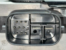 Load image into Gallery viewer, STEERING CONTROL MODULE COMPUTER GS300 GS350 2006 06 2007 07 - NW502379
