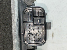 Load image into Gallery viewer, STEERING CONTROL MODULE COMPUTER GS300 GS350 2006 06 2007 07 - NW502379
