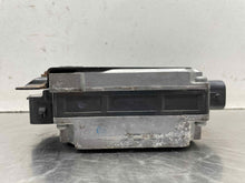 Load image into Gallery viewer, STEERING CONTROL MODULE COMPUTER GS300 GS350 2006 06 2007 07 - NW502379
