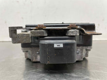 Load image into Gallery viewer, STEERING CONTROL MODULE COMPUTER GS300 GS350 2006 06 2007 07 - NW502379
