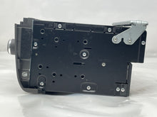 Load image into Gallery viewer, Radio  LEXUS GS350 2007 - NW453464
